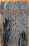 Читать книгу Plague of the Dead | Book 3 | Plague of the Island